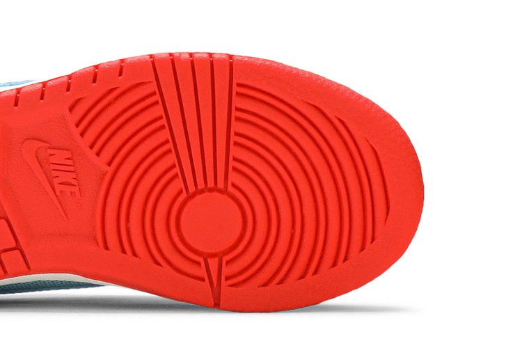 dunk-low-ps-chinese-new-year-firecracker-dd8479-446_04