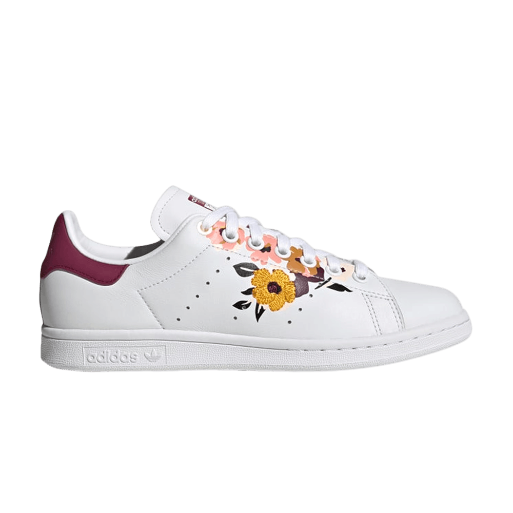 her-studio-london-x-wmns-stan-smith-autumn-floral-fw2524