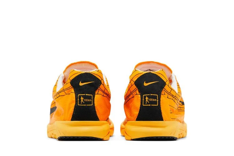 Кроссовки Nike Mayfly 'Bowerman'