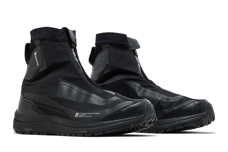11-by-boris-bidjan-saberi-x-bamba-2-high-gore-tex-black-11bbs-bamba2-hi-gtx-blk_07