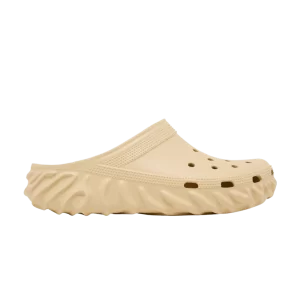 salehe-bembury-x-saru-clog-tan-salehe-saru-tan-300x300