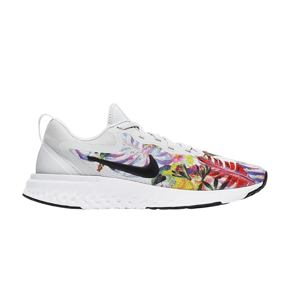 Krossovki-Nike-Wmns-Odyssey-React-GPX-RS-Hawaiian-Print
