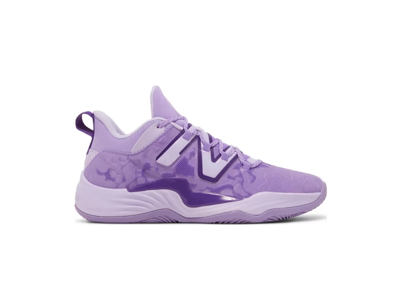 Кроссовки New Balance Two WXY V3 Cosmic Purple