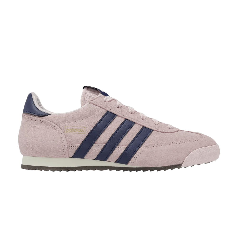 Krossovki-Adidas-R71-Clear-Pink-Dark-Blue-Gum