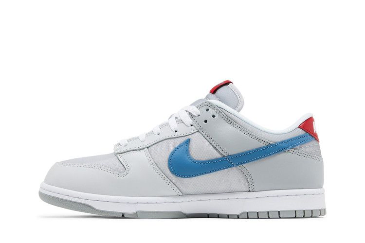 dunk-low-silver-surfer-2024-hf0391-001_02