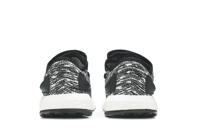 pure-boost-bb6280_05