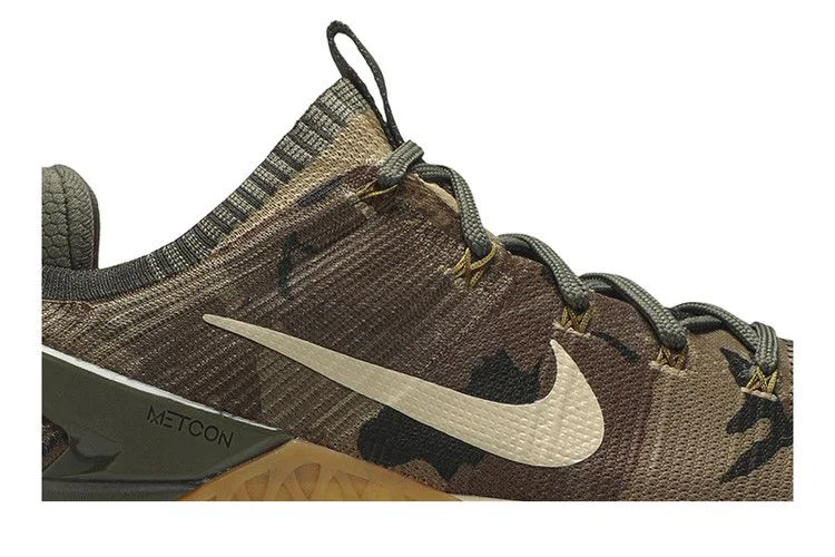 Krossovki-Nike-Metcon-DSX-Flyknit-2-Camo-1