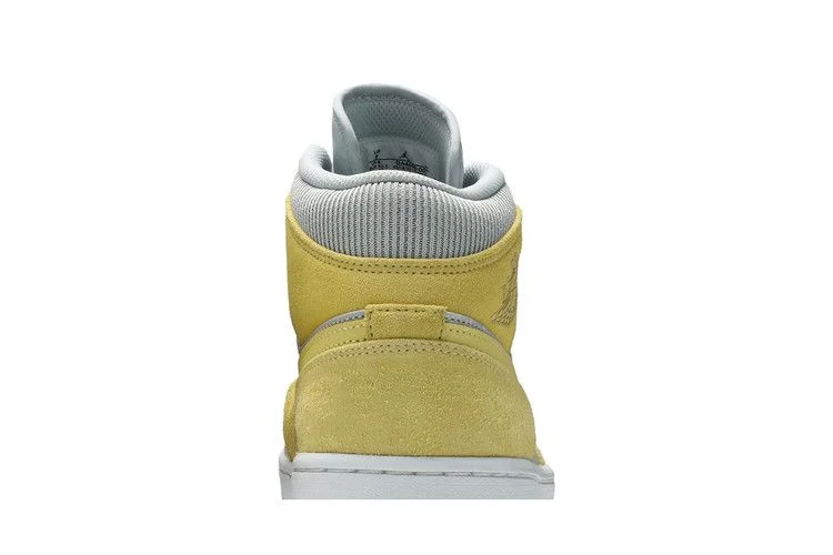 Krossovki-Air-Jordan-1-Mid-SE-Lemon-Wash-6
