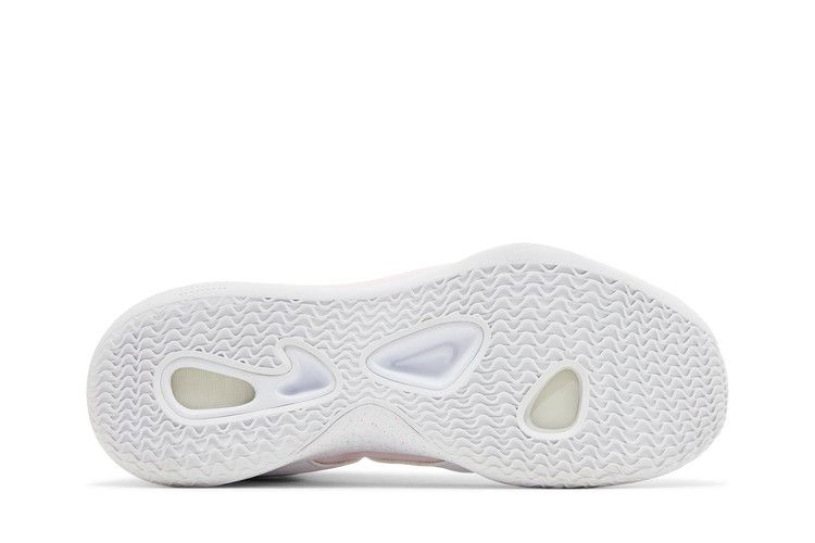 air-zoom-hyperset-2-se-ic-white-arctic-pink-hf3241-100_03