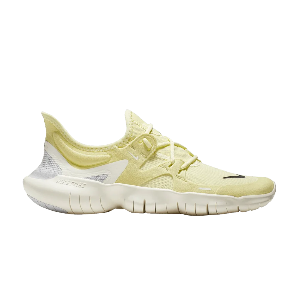 Krossovki-Nike-Wmns-Free-RN-5.0-Luminous-Green