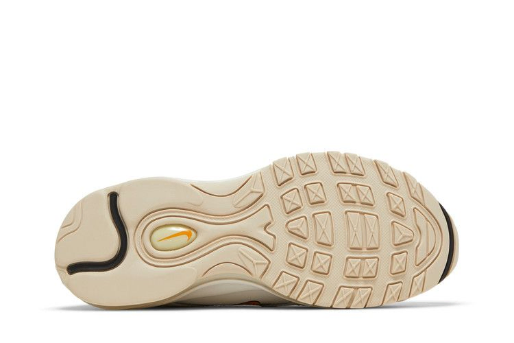 wmns-air-max-97-phantom-light-curry-dq8594-001_03