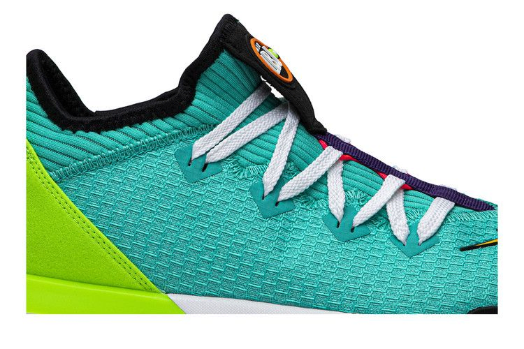 lebron-16-low-air-max-trainer-2-ci2668-301_01