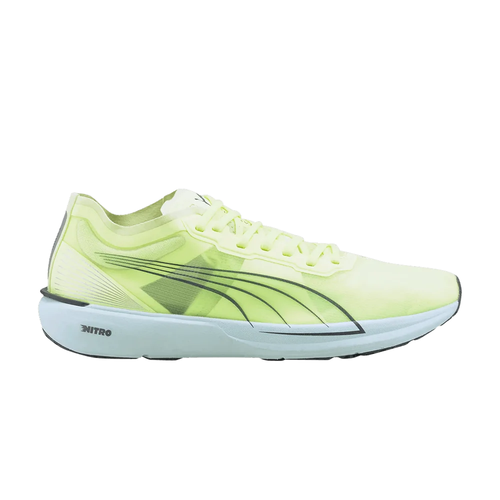 Krossovki-Puma-Liberate-Nitro-Fizzy-Light-Nitro-Blue
