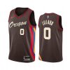 blazers-damian-lillard-chocolate-city-edition-oregon-jersey-1-100x100