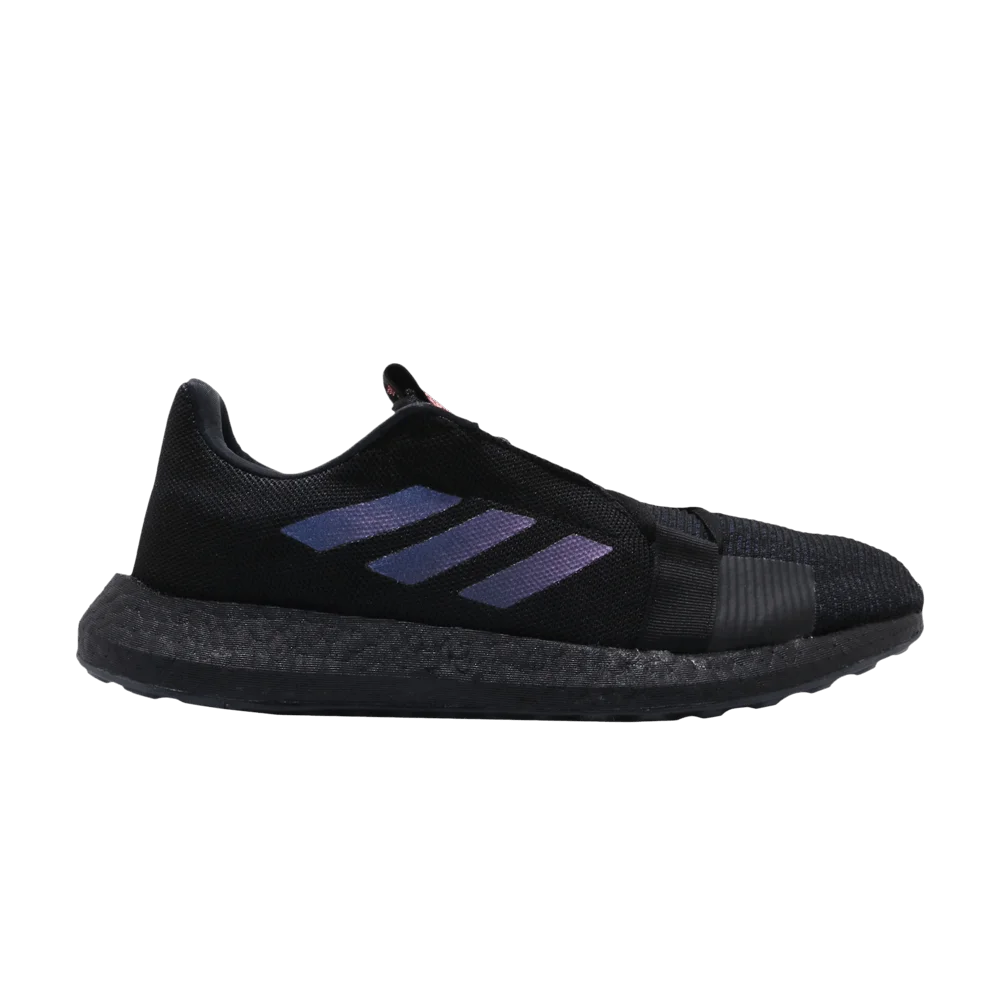 Krossovki-Adidas-SenseBoost-Go-Boost-Blue-Violet-MET
