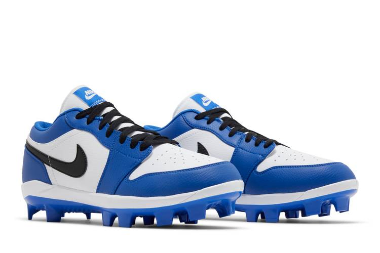 jordan-1-retro-mcs-low-game-royal-cj8524-411_07