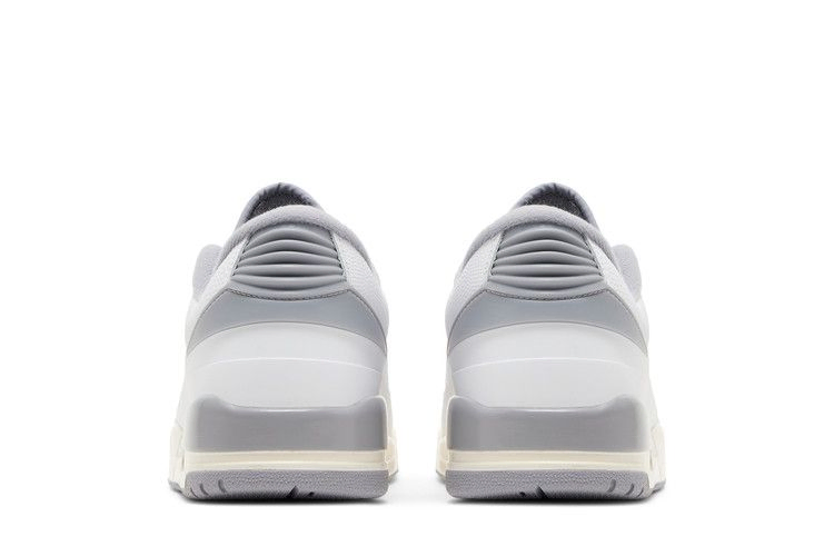 air-jordan-2-3-white-cement-fd0383-101_05