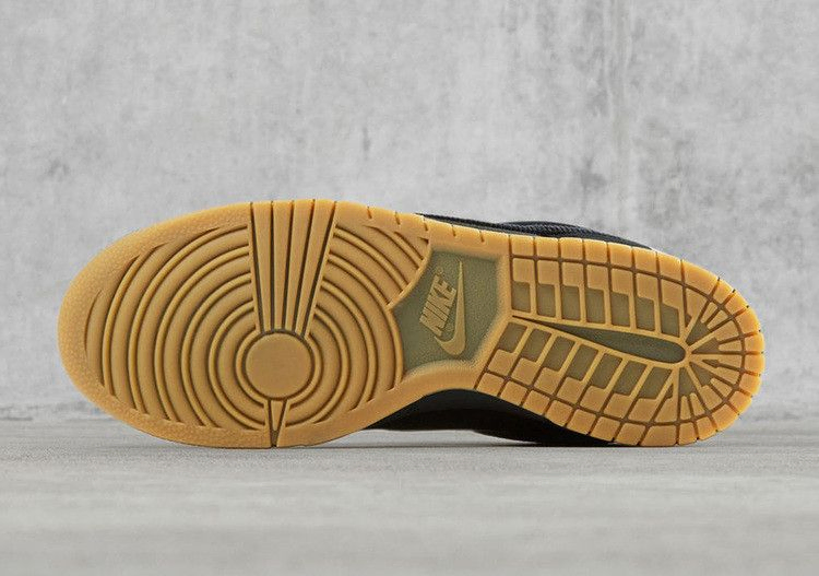 the-basement-x-dunk-low-qs-bsmnt-ah5770-001_03