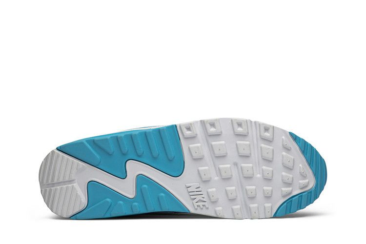 undefeated-x-air-max-90-cj7197-102_03
