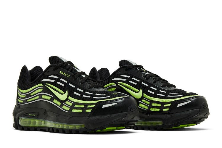 air-max-tl-2-5-black-citron-2025-fz4110-003_07