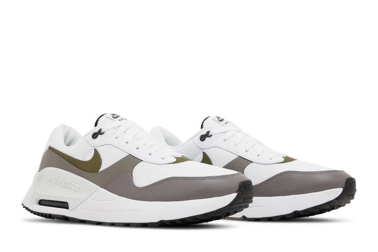 air-max-systm-white-medium-olive-dv7587-100_07
