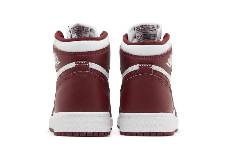 air-jordan-1-retro-high-og-gs-white-team-red-fd1437-160_05