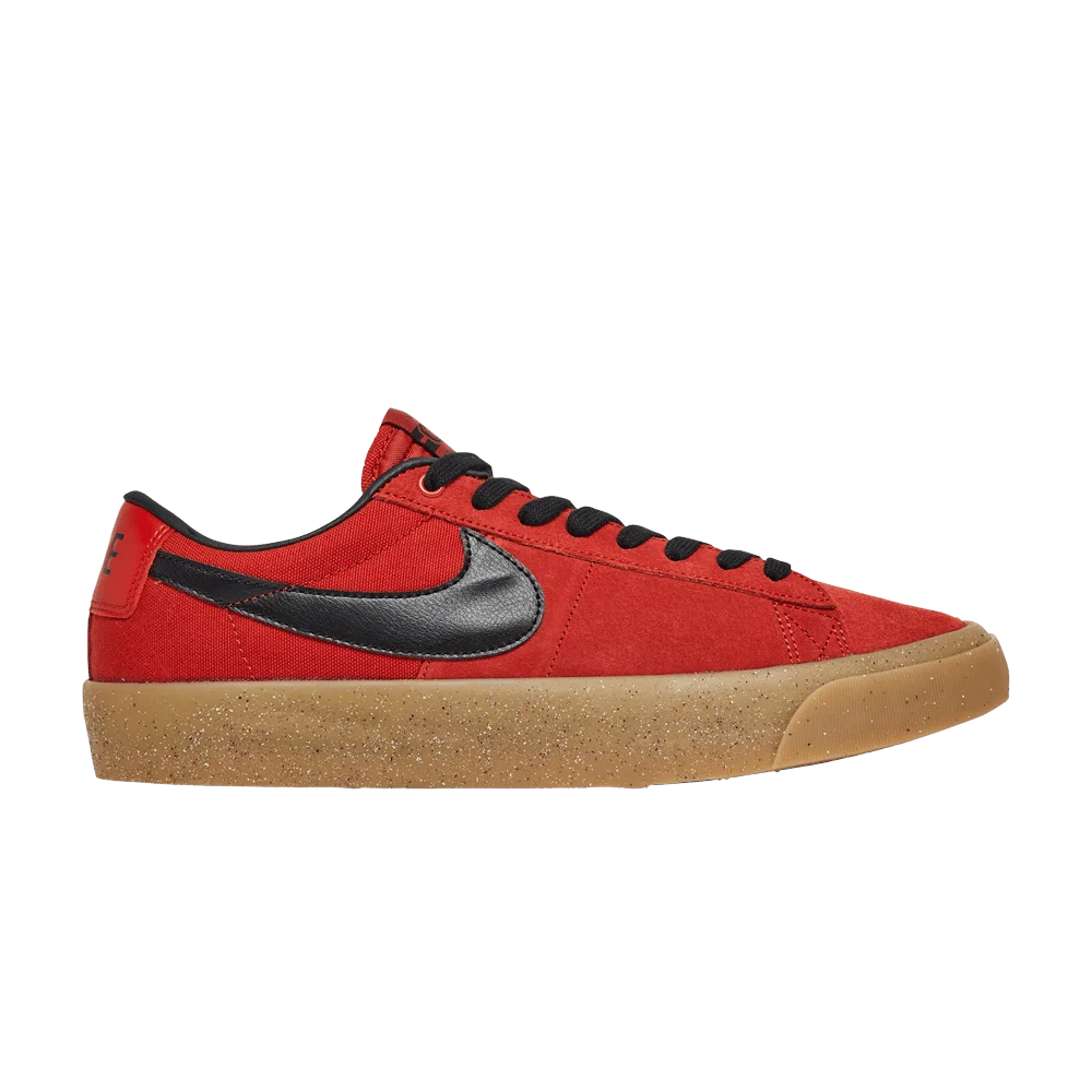 Krossovki-Nike-Zoom-Blazer-Low-Pro-GT-SB-Cinnabar-Gum