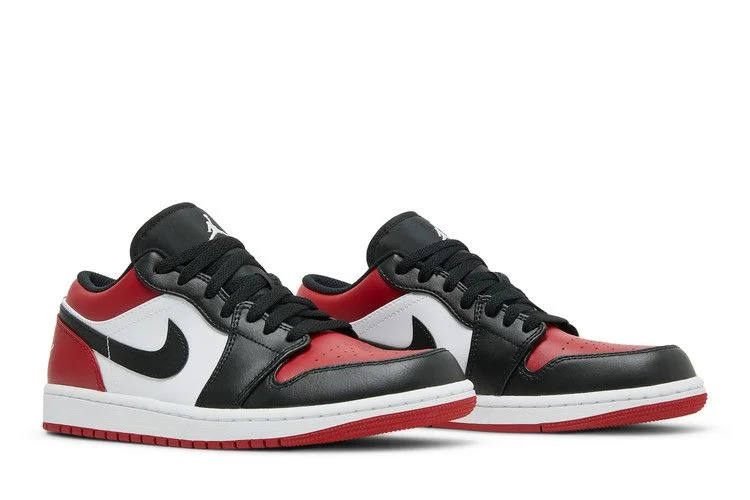 Krossovki-Air-Jordan-1-Low-Bred-Toe-7
