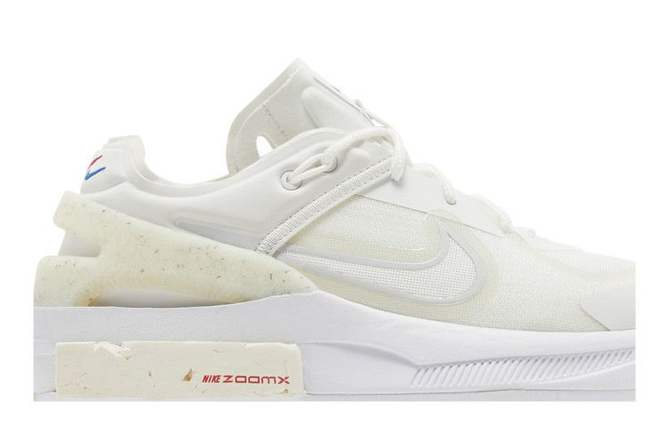 wmns-fontanka-edge-white-photon-dust-cu1450-100_01
