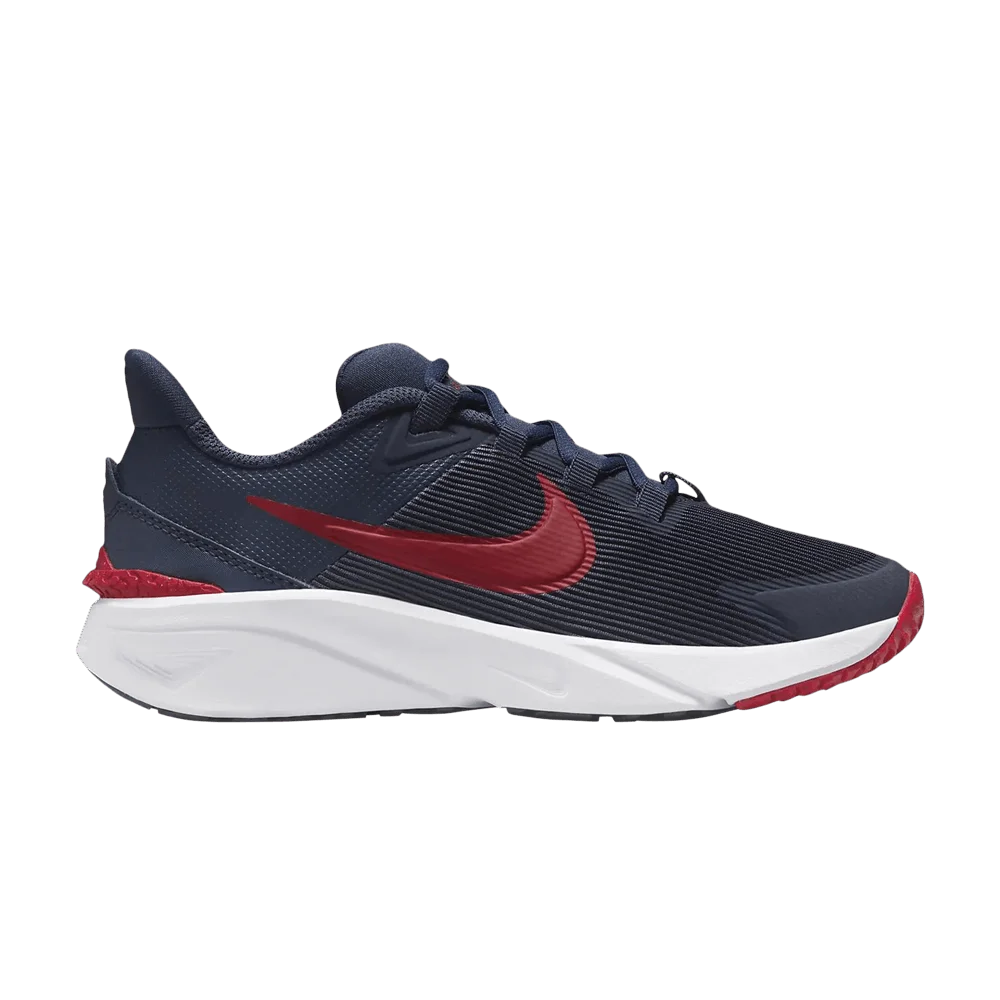 Krossovki-Nike-Star-Runner-4-Blue