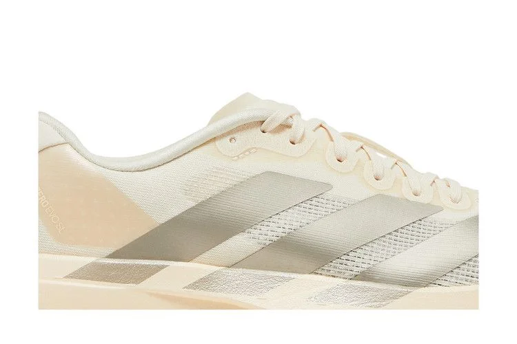 Krossovki-adidas-Wmns-Adizero-Evo-SL-Wonder-White-1