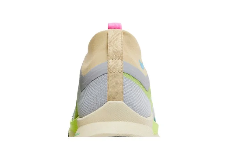 Krossovki-Nike-Wmns-React-Pegasus-Trail-4-GORE-TEX-Wolf-Grey-Volt-6
