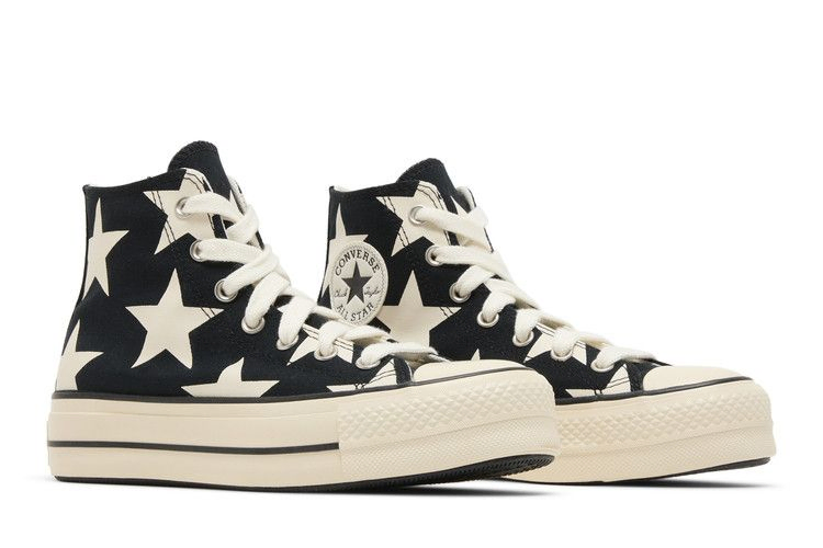 wmns-chuck-taylor-all-star-lift-platform-high-large-stars-a09903c_07