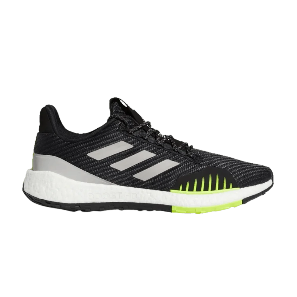 Krossovki-Adidas-PulseBoost-HD-Winter-Solar-Yellow