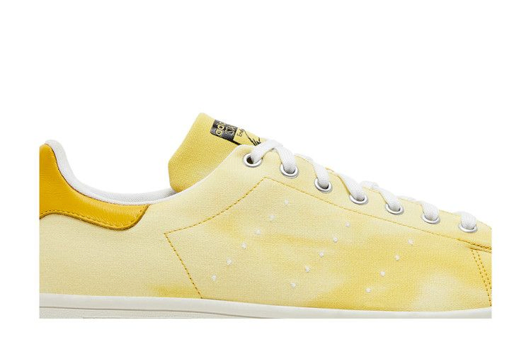 pharrell-x-stan-smith-hu-holi-yellow-ac7042_01