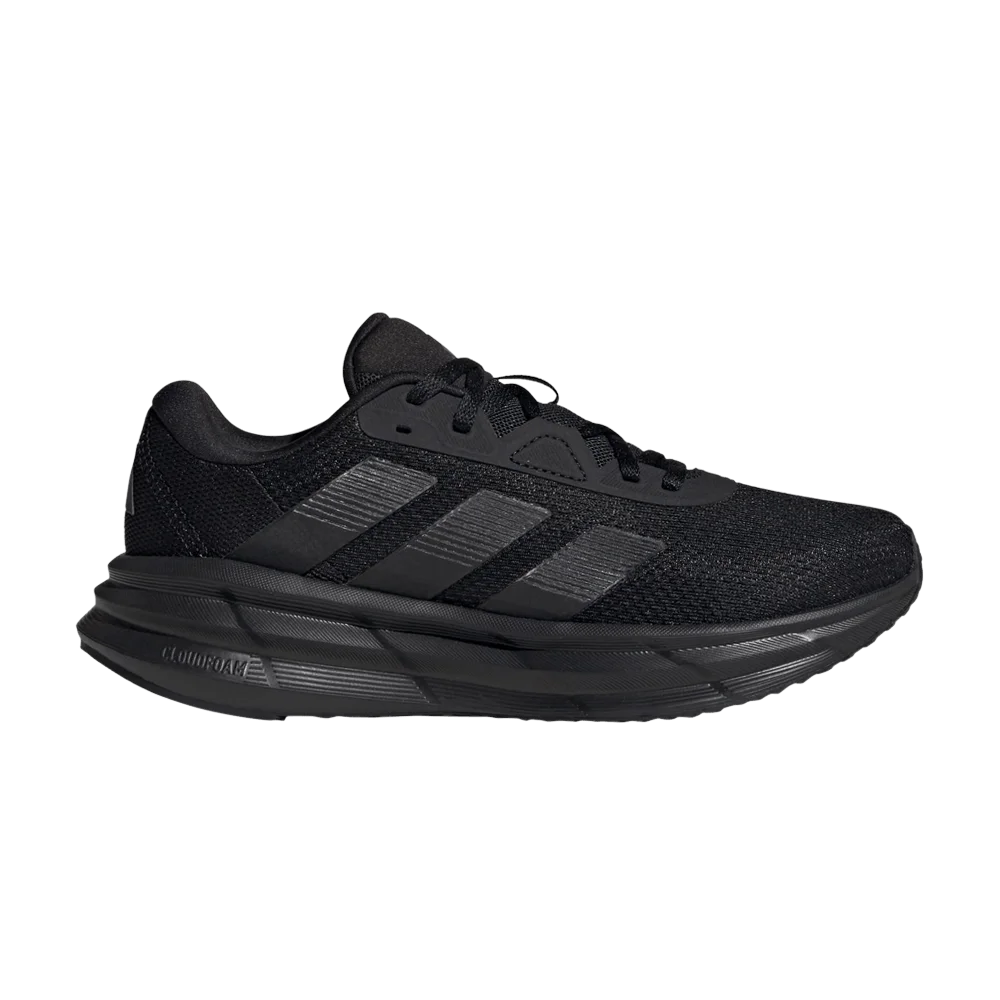 Krossovki-adidas-Wmns-Galaxy-7-Black-Carbon