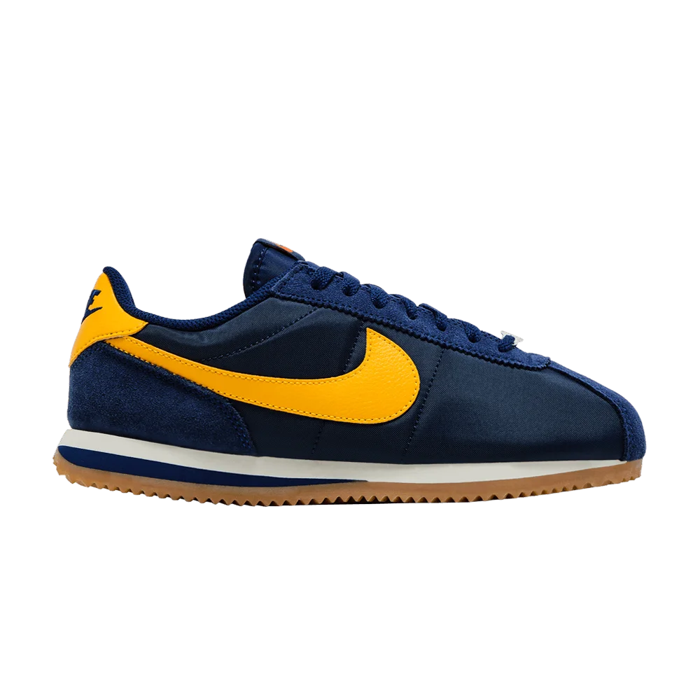 Krossovki-Nike-Wmns-Cortez-Michigan