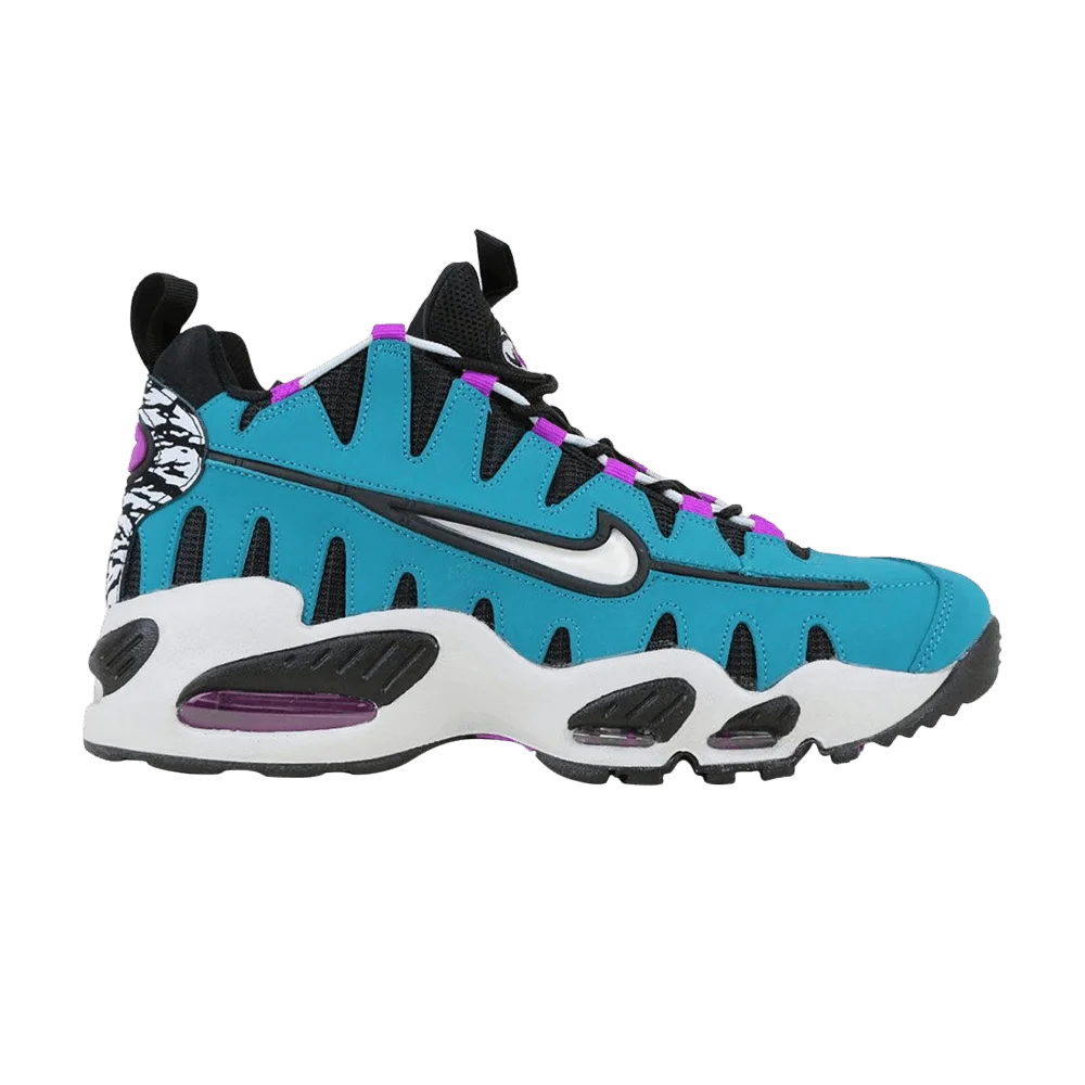 Krossovki-Nike-Air-Max-NM-Radiant-Emerald
