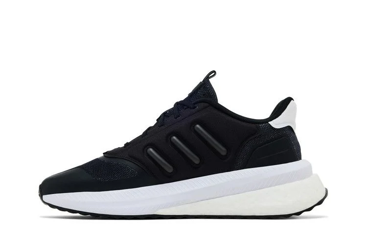 Krossovki-adidas-X_PLRPHASE-Black-White-2