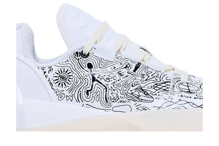 Krossovki-Li-Ning-Way-of-Wade-All-City-12-Encore-Team-No-Sleep-1