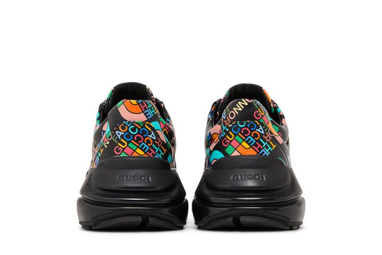 the-north-face-x-gucci-rhyton-allover-logo-black-multi-color-685739-uoq00-1086_05
