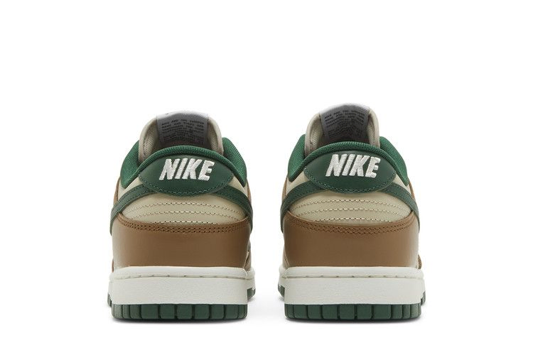 dunk-low-rattan-canyon-green-fb7160-231_05