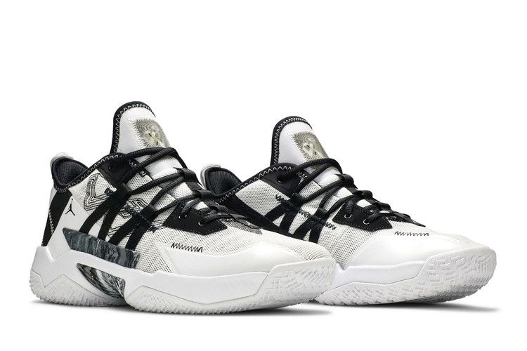 jordan-one-take-2-marble-cw2457-100_07