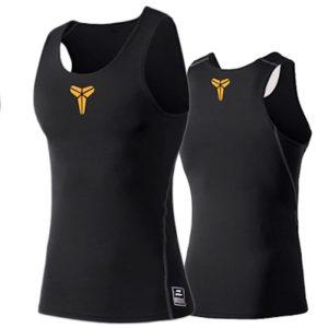 Daiong-Kobe-Yellow-Slim-Undershirt-300x300