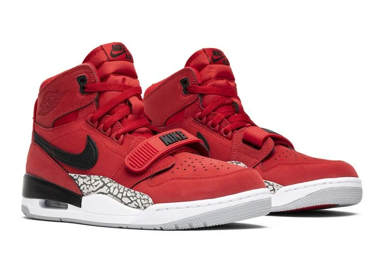Krossovki-Air-Jordan-Legacy-312-Toro-7