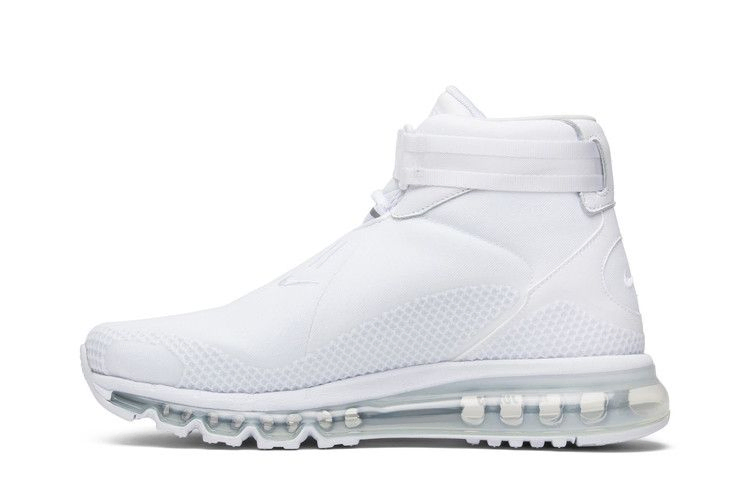 kim-jones-x-air-max-360-hi-kj-white-ao2313-100_02