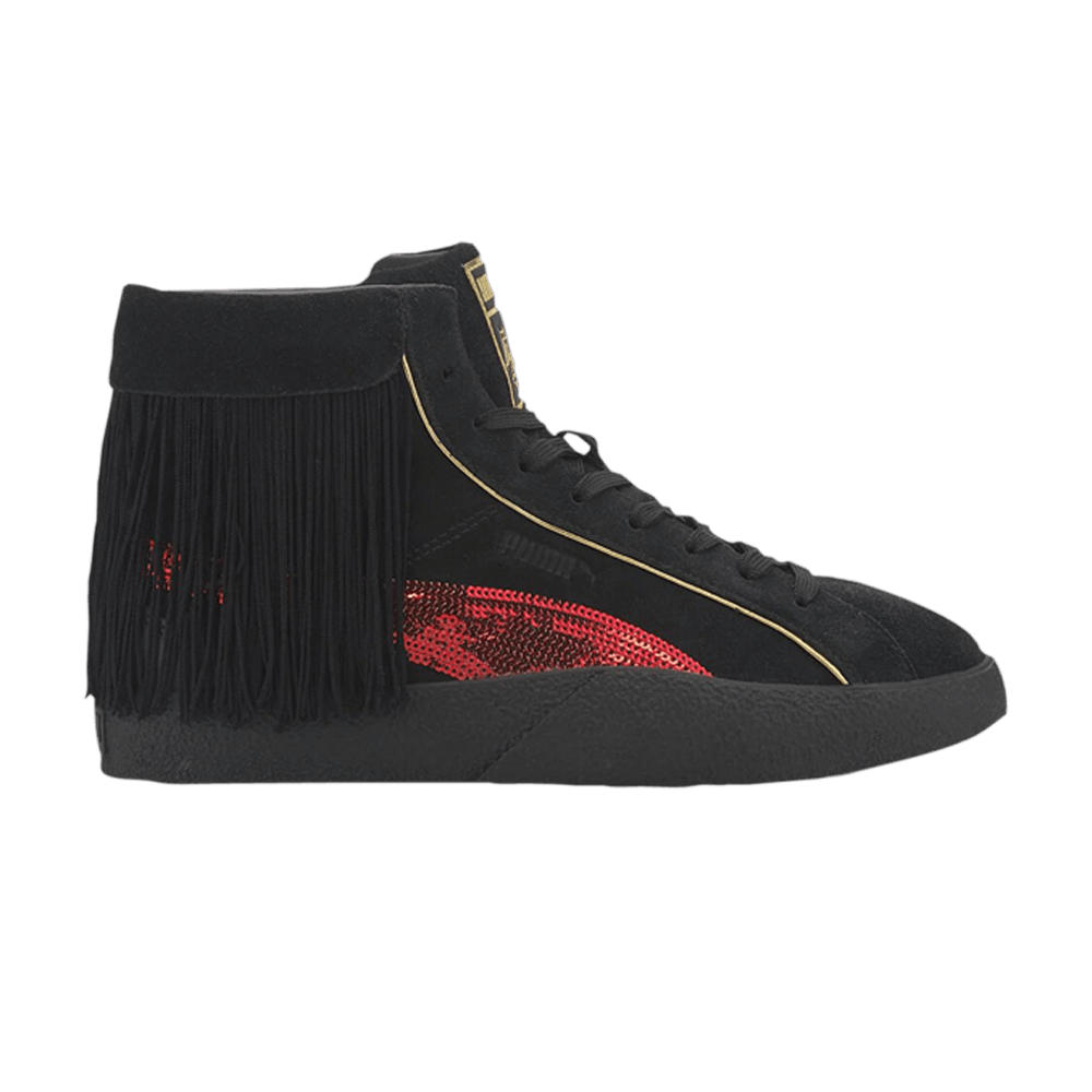 charlotte-olympia-x-wmns-love-black-red-371405-01