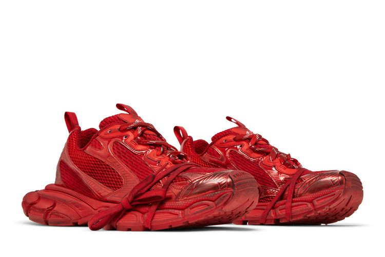balenciaga-3xl-sneaker-worn-out-red-734734-w3xl1-6000_07