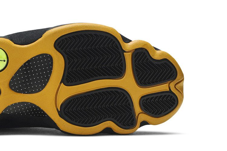 air-jordan-13-retro-low-og-chutney-310810-022_04