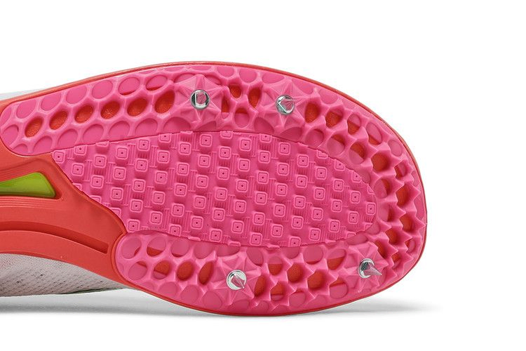Кроссовки Nike Spike Flat 'Rawdacious'